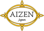 Aizen