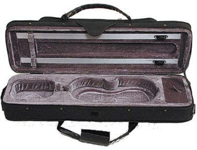 ARS Music AK-1660-34