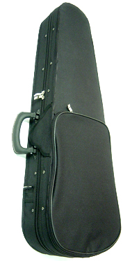 ARS Music AK-1373