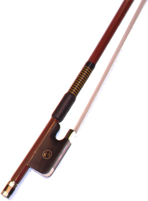 ARS Music AS-Q320VC-12