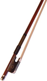 ARS Music AS-Q320VC-44