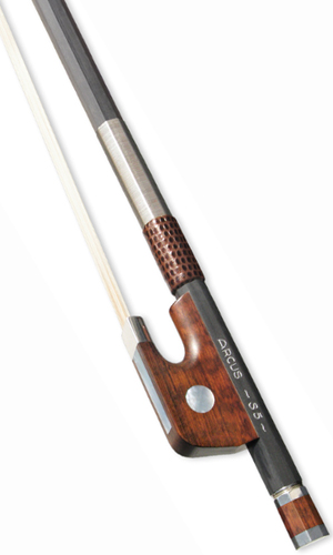 Arcus S5 Octagonal
