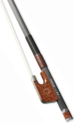Arcus S6 Round