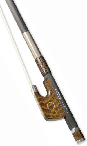 Arcus S7 Round
