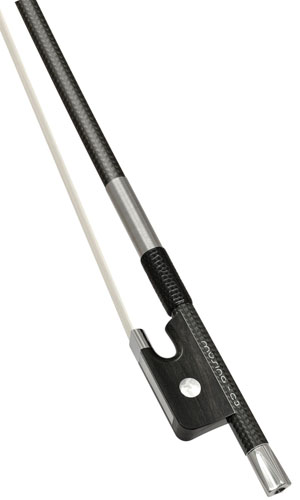 Müsing C3 Modern