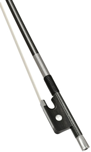 Müsing C4 Modern