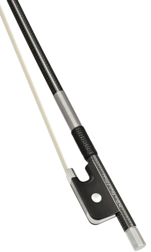 Müsing C4 Classic