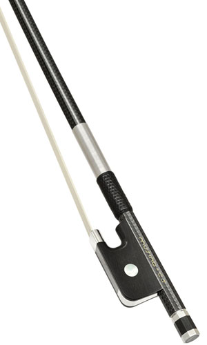 Müsing C5