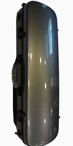 Artemis DVC-7-2