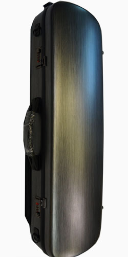 Artemis DVC-7-2G