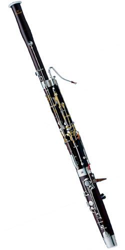 Artemis RBA-1230