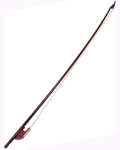 Artemis RBB-C5-4/4