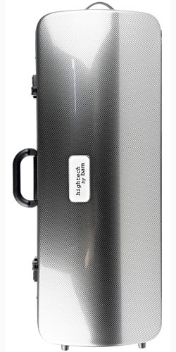 BAM Hightech 2201XLSC