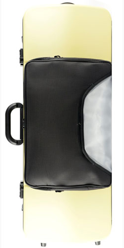 BAM Hightech 2202XLA