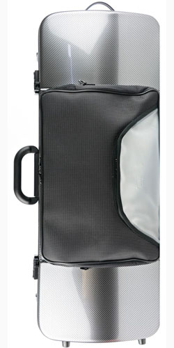 BAM Hightech 2202XLSC