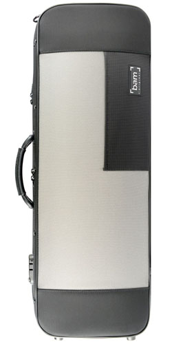 BAM Stylus 5140SN