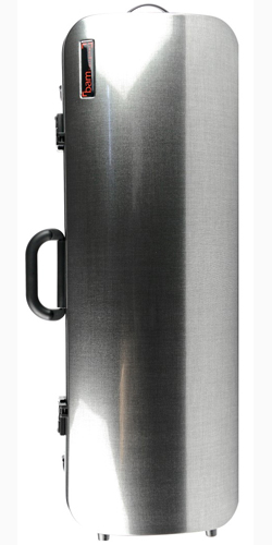 BAM Hightech 5201XLT