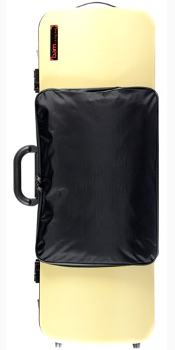 BAM Hightech 5202XLA