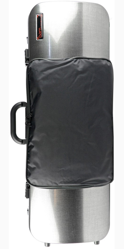 BAM Hightech 5202XLT