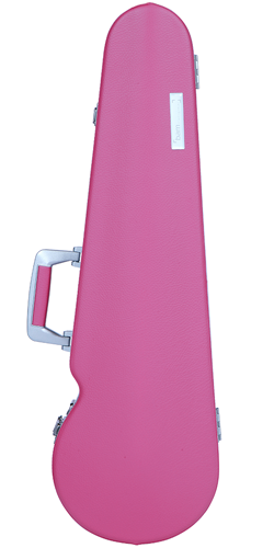 BAM L'Etoile ET2200XLRO