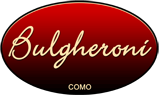 Bulgheroni