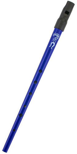 Clarke Sweetone Blue SBCP