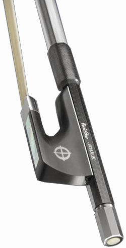 CodaBow Joule CB-SJC4