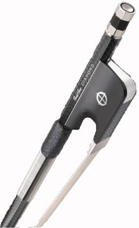 CodaBow Diamond SX CB-DSC4