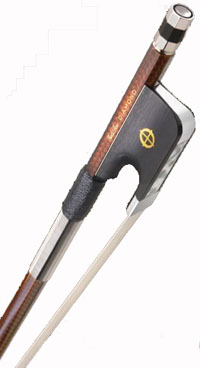 CodaBow Diamond GX CB-DGC4