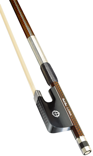 CodaBow Luma CB-SLC4