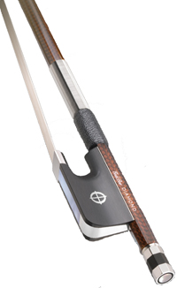 CodaBow Diamond NX CB-DNC4