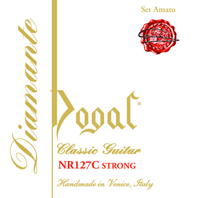 Dogal Diamante NR127A