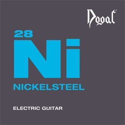 Dogal RW155
