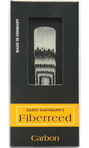 Fiberreed Carbon M