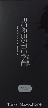 Forestone FTS035 (FTSMS)