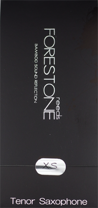 Forestone FTS025 (FTSXS)