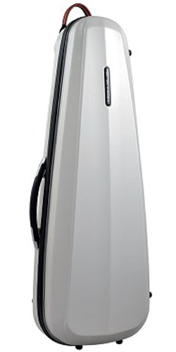 GLCASE GLK-VAS(58)