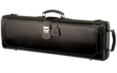 GLCASE K2(VA)
