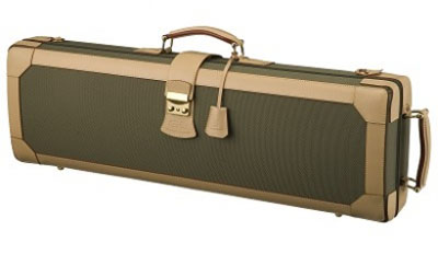 GLCASE K37(VA)