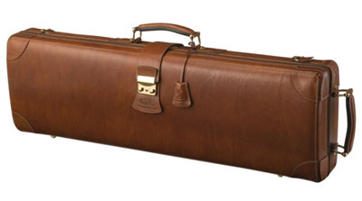 GLCASE Q1(VA)