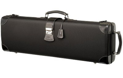 GLCASE Q22(VA)