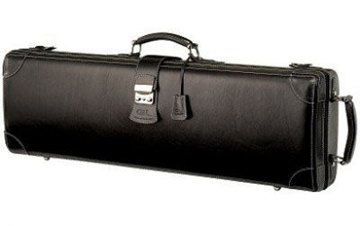 GLCASE Q2(VA)