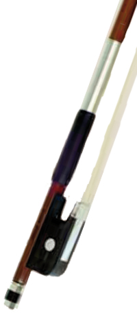 Sandu Stroe SMRP2-C-1/2