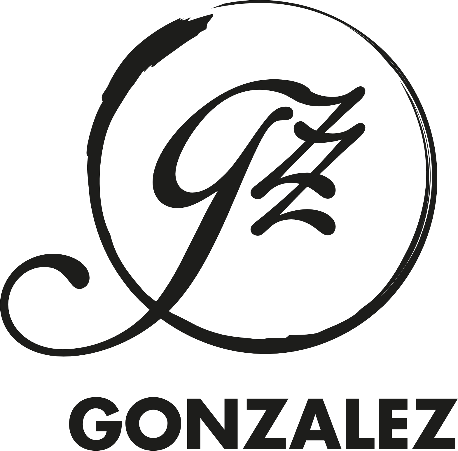 Gonzalez reeds