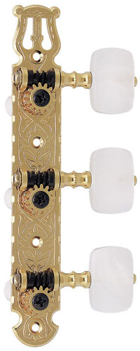 Gotoh 35G1600-1W