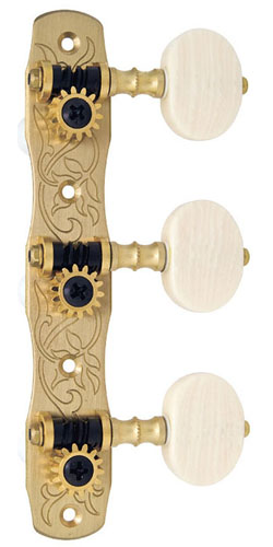 Gotoh 35G1800-1W