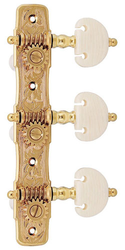 Gotoh 35G510C-EN