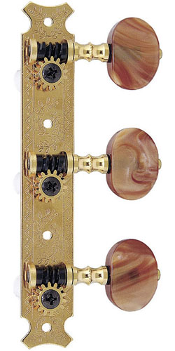 Gotoh 35G620-BB