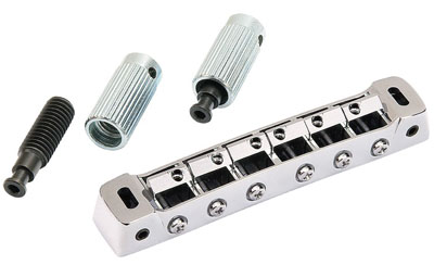 Gotoh 510FB-GG