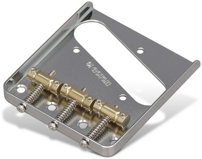 Gotoh In-Tune BS-TC1-C